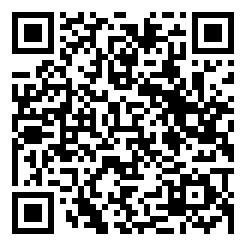 迷你军团旧版本下载二维码