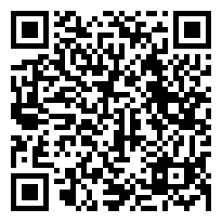 村长叫我开个店赚钱游戏下载二维码