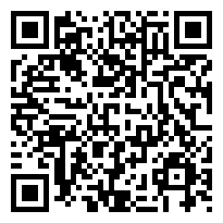 村长叫我开个店赚钱游戏下载二维码