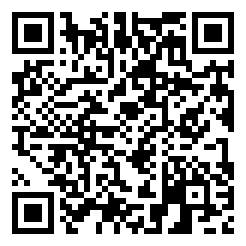 阳泉公交通app最新版免费版下载二维码