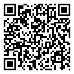 阳泉公交通app最新版免费版下载二维码