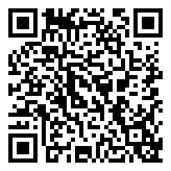 阳泉公交通app最新版免费版下载二维码