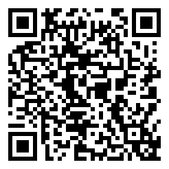 阳泉公交通app最新版免费版下载二维码