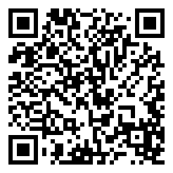 阳泉公交通app最新版免费版下载二维码