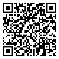 阳泉公交通app最新版免费版下载二维码