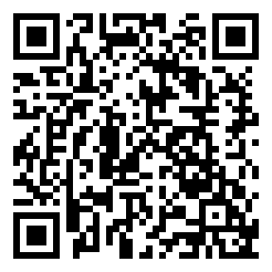 菜鸟爱消消消红包版下载二维码