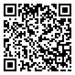 小小王者大乱斗官方正版下载二维码