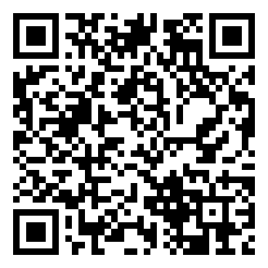 特警反恐中文版下载二维码