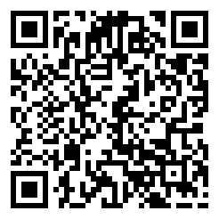 奇妙逻辑冒险老旧版下载二维码