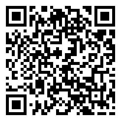 无锡智慧公交app官网苹果版下载二维码