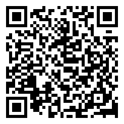 无锡智慧公交app官网苹果版下载二维码