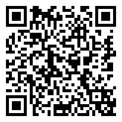 无锡智慧公交app官网苹果版下载二维码