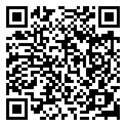 爱厨房app手机版下载二维码