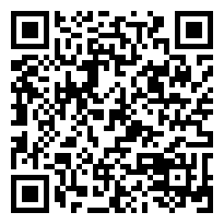 爱厨房app手机版下载二维码