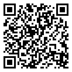 安全守护5下载二维码