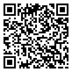 货拉拉app免费版下载二维码