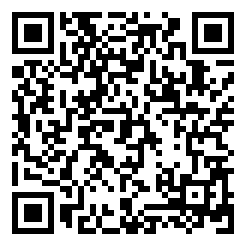 宝宝学汉字aqq下载二维码