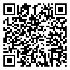 高铁管家app官网版下载二维码