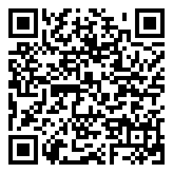 高铁管家app官网版下载二维码