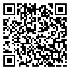 宝宝学汉字aqq下载二维码