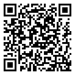 宝宝学汉字aqq下载二维码