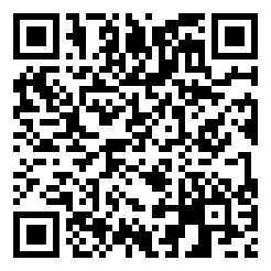 逃离塔科夫手游版国际服下载二维码