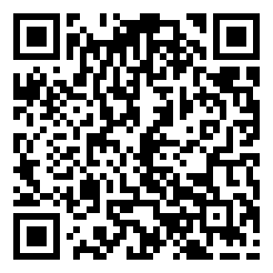 海螺问问老版本下载二维码