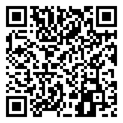 模拟餐厅手游下载二维码