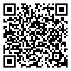 爱玛智行app官网版下载二维码