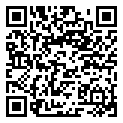 安全守护2手表app新版本下载二维码