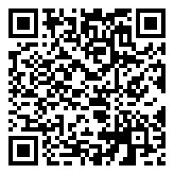 莉景天气最新版本下载二维码