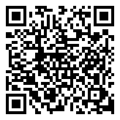 莉景天气最新版本下载二维码