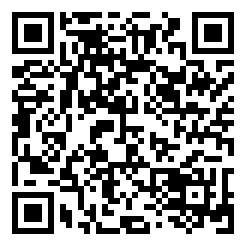 莉景天气最新版本下载二维码