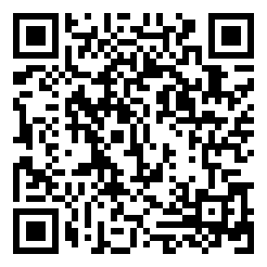 地图指南针app最新版本下载二维码