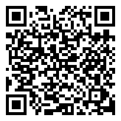 地图指南针app最新版本下载二维码