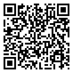 地图指南针app最新版本下载二维码