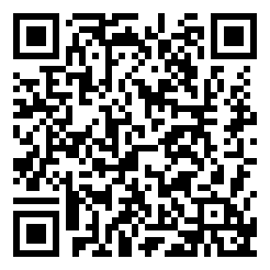 顺丰快达司机版下载二维码