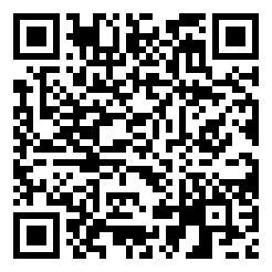 安全守护免费app下载二维码