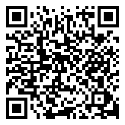 中油好客e站app最新版下载二维码
