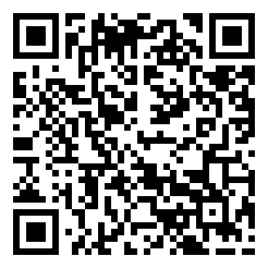 中油好客e站app最新版下载二维码