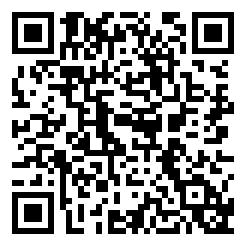 中油好客e站app最新版下载二维码