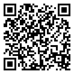 中油好客e站app最新版下载二维码