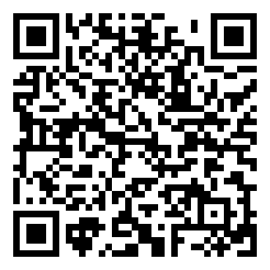 中油好客e站app最新版下载二维码