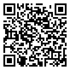 中油好客e站app最新版下载二维码