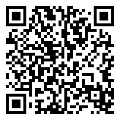 中油好客e站app最新版下载二维码