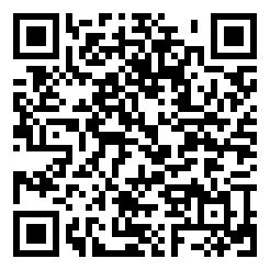 中油好客e站app最新版下载二维码