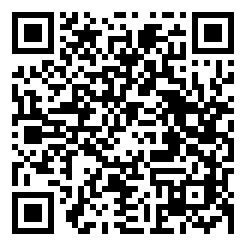 永恒岛之彩虹世界手游官网版下载二维码