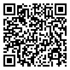 敢达争锋对决官网安卓版下载二维码