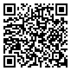 决战地牢手游官网版下载二维码