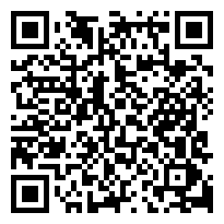 决战地牢手游官网版下载二维码